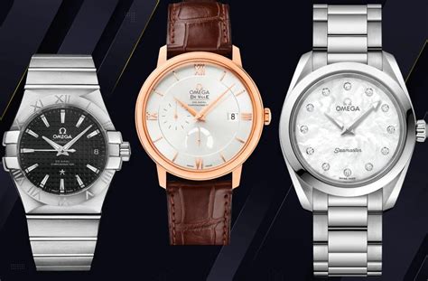 best cheap omega watches|cheapest omega watches online.